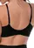 Top Feminino Demillus 61235