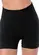 Shorts Feminino Demillus 94235