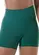 Shorts Feminino Demillus 94235