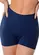 Shorts Feminino Demillus 94235