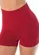 Shorts Feminino Demillus 94235