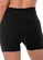 Shorts Feminino Demillus 94235
