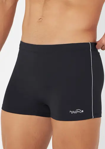 Sunga Praia Acqua Rio 680.400