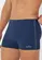 Sunga Praia Acqua Rio 680.400
