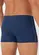 Sunga Praia Acqua Rio 680.400