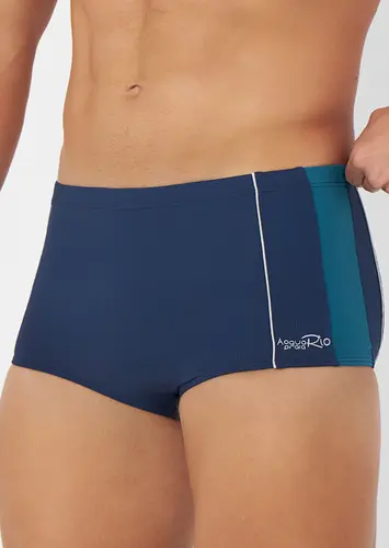 Sunga Praia Acqua Rio 680.407