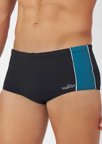 Sunga Praia Acqua Rio 680.408