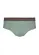 Cueca Slip Lupo 524-003