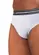 Cueca Slip Lupo 524-003