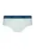 Cueca Slip Lupo 524-003