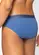 Cueca Slip Lupo 524-003