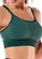 Top Feminino Demillus 61617