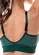 Top Feminino Demillus 61617