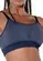 Top Feminino Demillus 61617