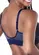 Top Feminino Demillus 61617