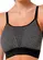 Top Feminino Demillus 61617