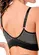 Top Feminino Demillus 61617