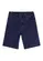 Bermuda Masculina Slim Enfim 1000115822