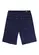 Bermuda Masculina Slim Enfim 1000115822
