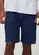 Bermuda Masculina Slim Enfim 1000115822