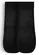 Meia Esportiva Cano Curto Trifil 6009