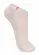 Meia Esportiva Cano Curto Trifil 6009