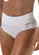 Calcinha Hot Pants Aubade Demillus 57488