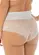 Calcinha Hot Pants Aubade Demillus 57488