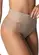 Calcinha Hot Pants Aubade Demillus 57488