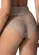 Calcinha Hot Pants Aubade Demillus 57488