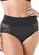 Calcinha Hot Pants Aubade Demillus 57488