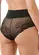 Calcinha Hot Pants Aubade Demillus 57488