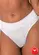 Calcinha Fio Dental Sensa Demillus 51246