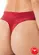 Calcinha Fio Dental Sensa Demillus 51246