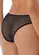 Calcinha Biquíni Nupcial Demillus 53105
