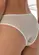 Calcinha Biquíni Nupcial Demillus 53105