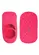 Sapatilha Infantil Antiderrapante Lupo 2627-003