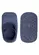Sapatilha Infantil Antiderrapante Lupo 2627-003