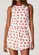 Pijama Feminino Curto Hering 7cty