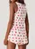 Pijama Feminino Curto Hering 7cty