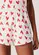 Pijama Feminino Curto Hering 7cty
