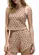 Pijama Feminino Curto Hering 7cty