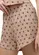 Pijama Feminino Curto Hering 7cty