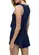 Pijama Feminino Curto Hering 7cty