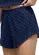 Pijama Feminino Curto Hering 7cty