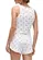 Pijama Feminino Curto Hering 7cty