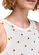 Pijama Feminino Curto Hering 7cty