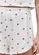 Pijama Feminino Curto Hering 7cty