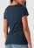 Blusa Feminina Malwee 1000079410