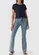 Blusa Feminina Malwee 1000079410
